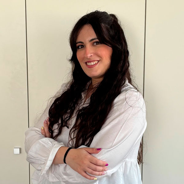 MIREIA