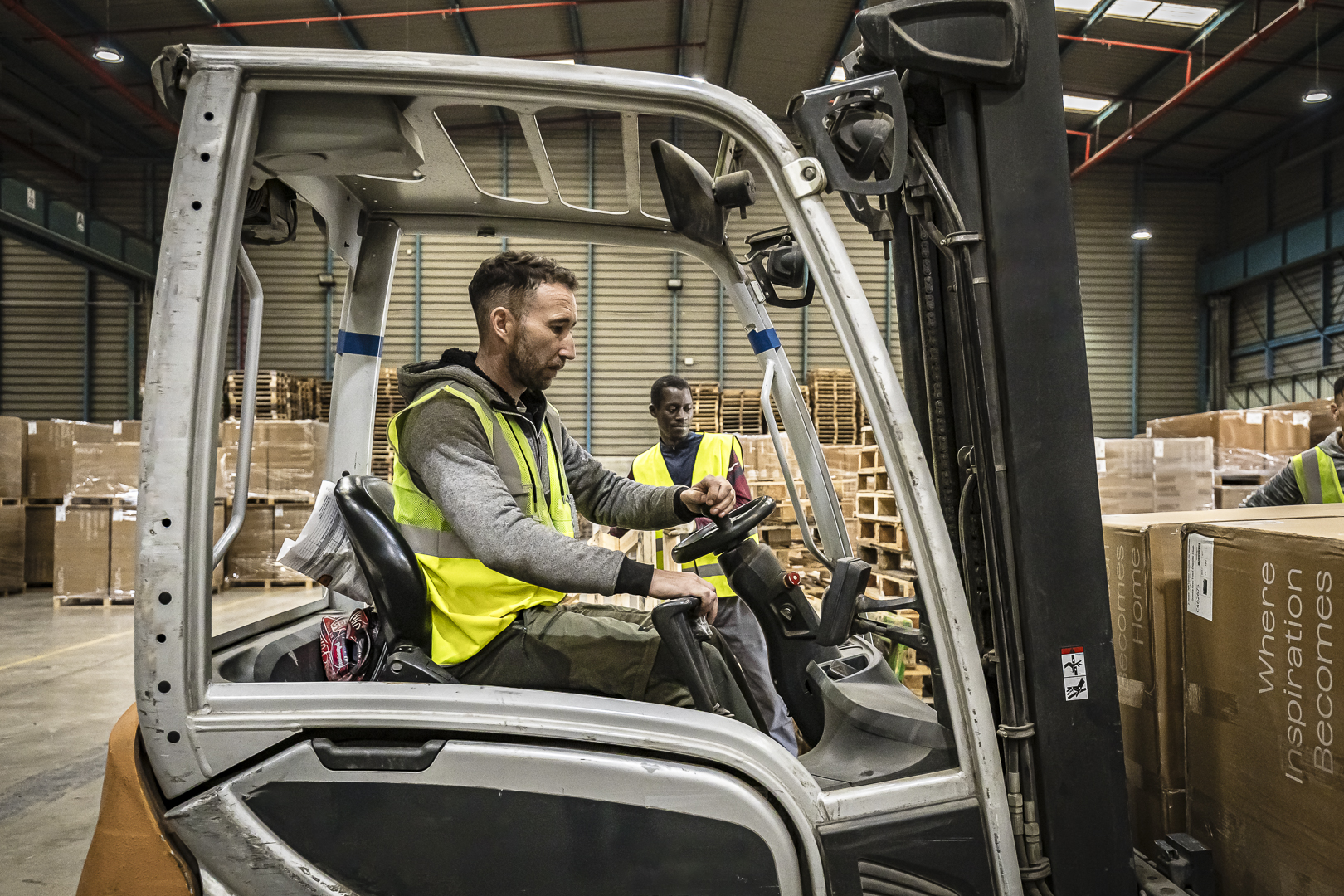 Almussafes7_web_10-almacenes