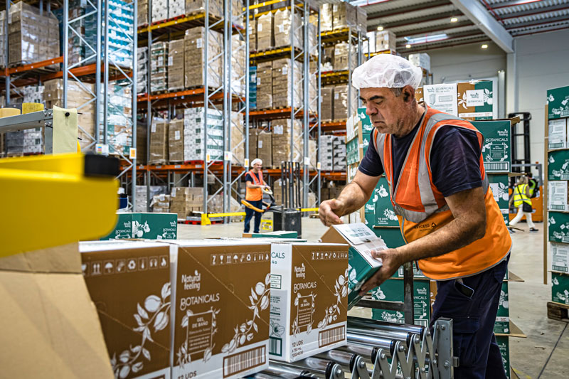 Picassent7_web-30-ecommerce