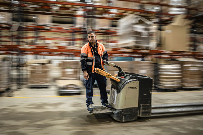 Ribarroja8_web-170-almacenes