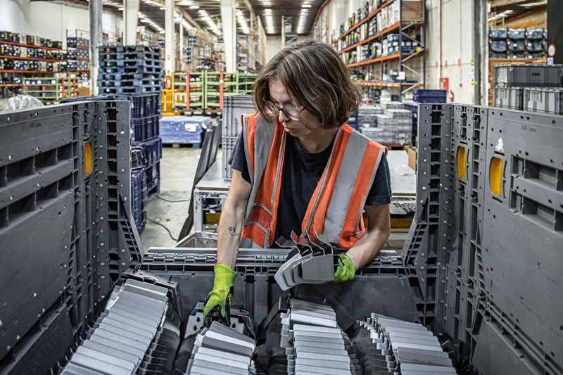 Sollana1_web-104-automocion