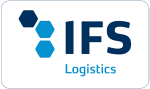 IFS_Logistics_Box_RGB.png