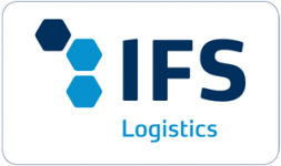 IFS_Logistics_Box_RGB