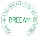 Logo-BREEAM_pq.jpg