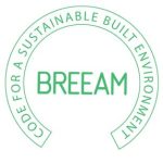 Logo-BREEAM_pq.jpg
