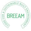 Logo BREEAM_pq Logo BREEAM_pq