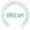 Logo BREEAM_pq