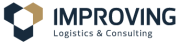 logo-light-header-IMPROVING-12