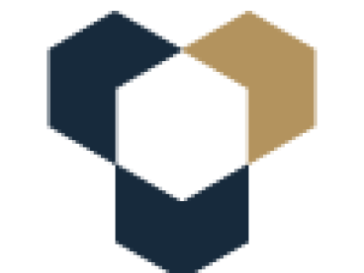logo-sticky-IMPROVING